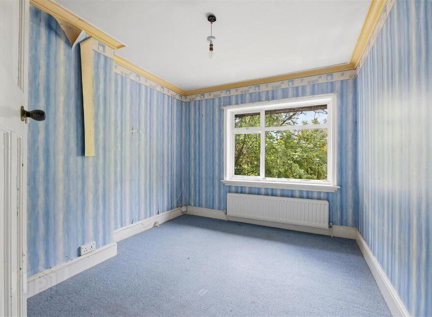 66 Church Road, Dundonald, Belfast, BT16 2LW