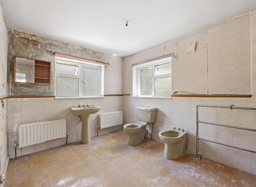 66 Church Road, Dundonald, Belfast, BT16 2LW