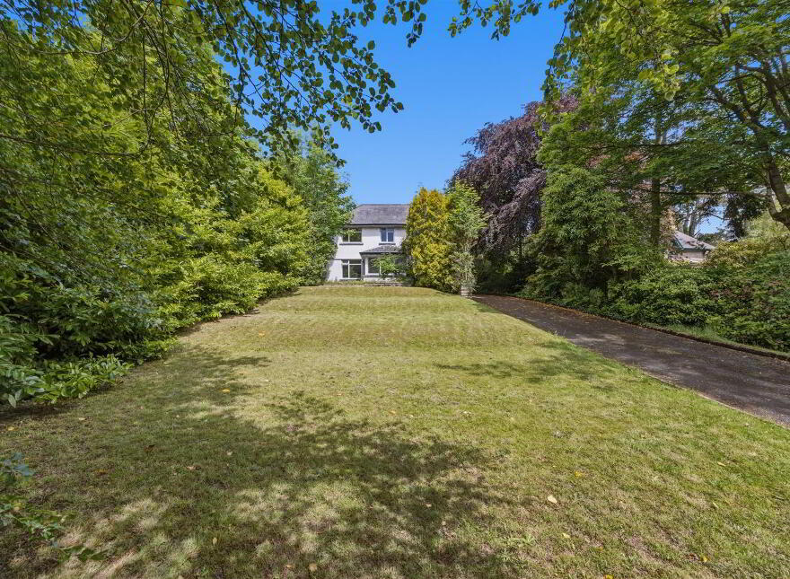 66 Church Road, Dundonald, Belfast, BT16 2LW