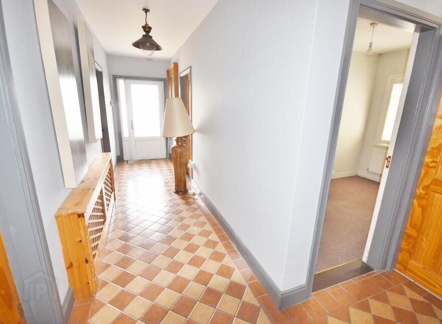 Upper Church St, Listowel, V31YV97