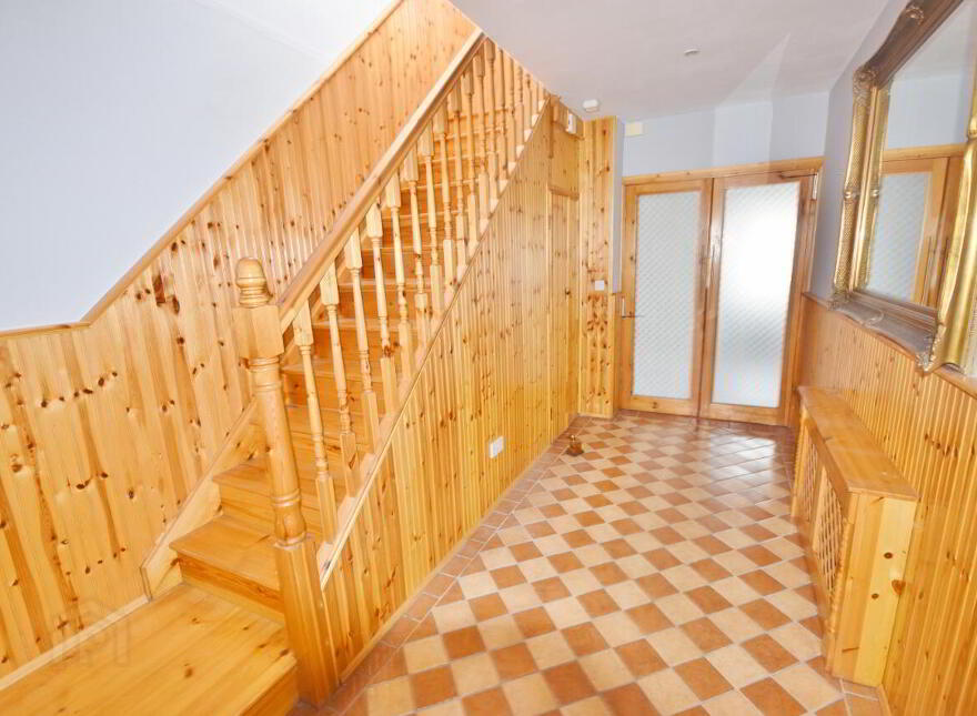 Upper Church St, Listowel, V31YV97