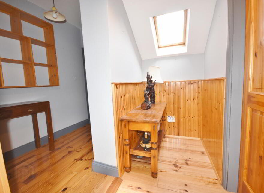 Upper Church St, Listowel, V31YV97