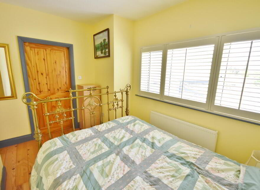 Upper Church St, Listowel, V31YV97
