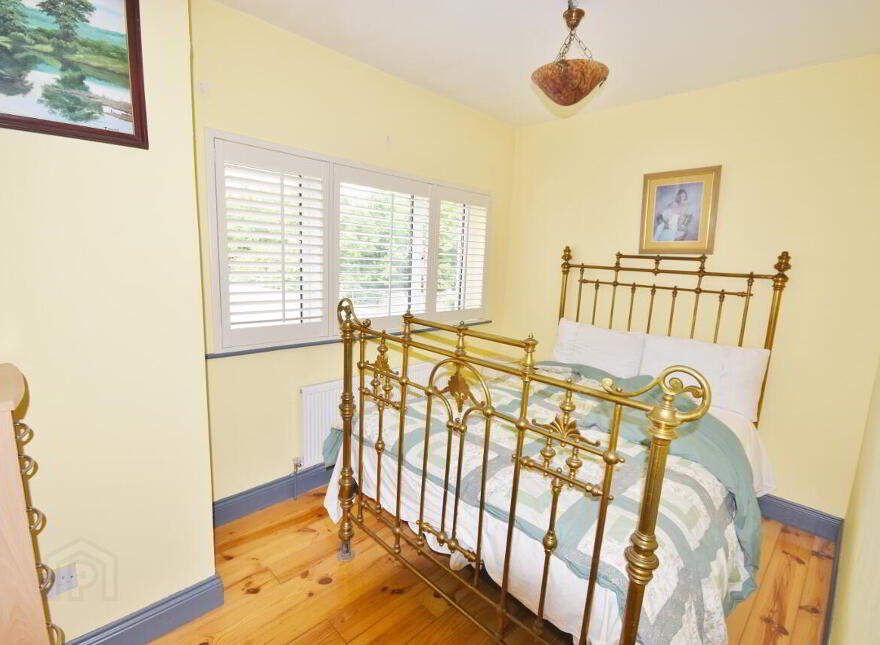 Upper Church St, Listowel, V31YV97
