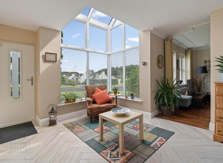 3 Clearwaters, Rathmullan, Letterkenny, F92K231