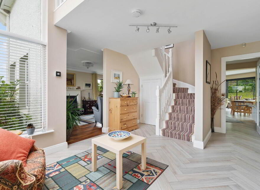 3 Clearwaters, Rathmullan, Letterkenny, F92K231