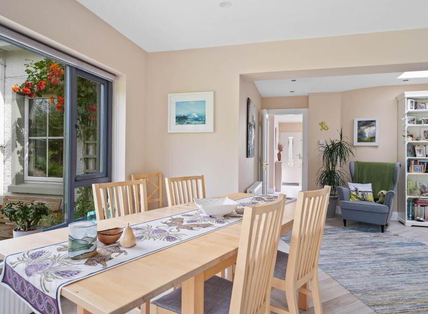 3 Clearwaters, Rathmullan, Letterkenny, F92K231