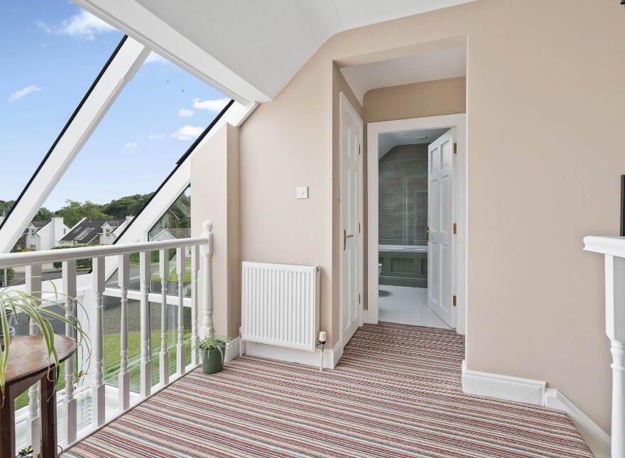3 Clearwaters, Rathmullan, Letterkenny, F92K231