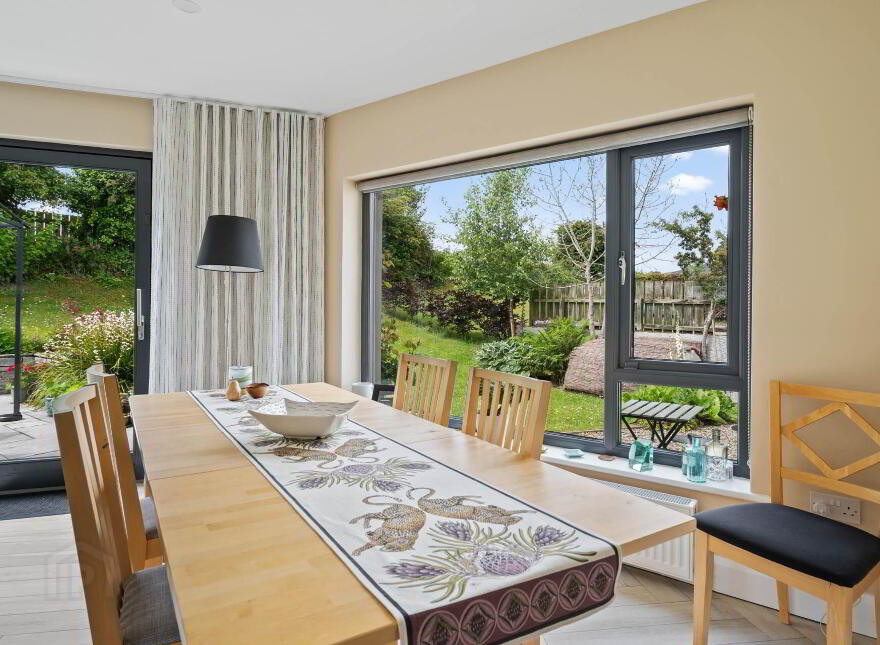 3 Clearwaters, Rathmullan, Letterkenny, F92K231