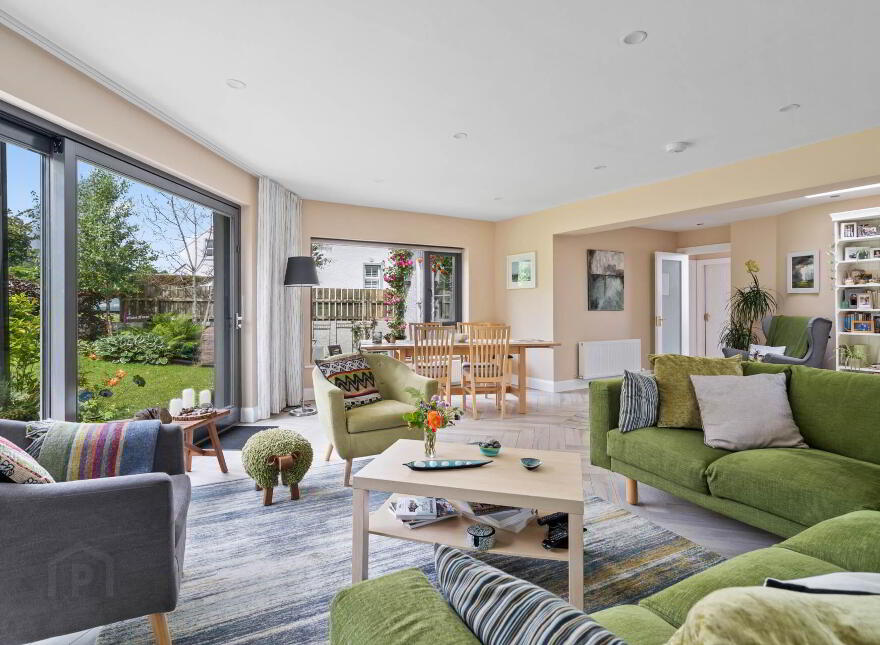 3 Clearwaters, Rathmullan, Letterkenny, F92K231