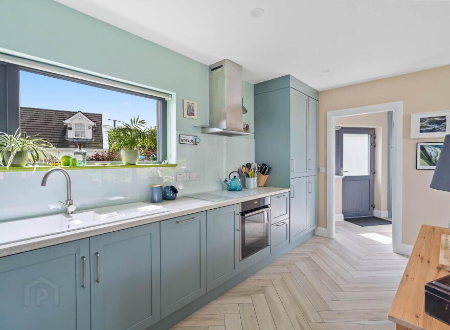 3 Clearwaters, Rathmullan, Letterkenny, F92K231