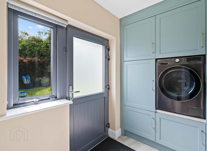 3 Clearwaters, Rathmullan, Letterkenny, F92K231