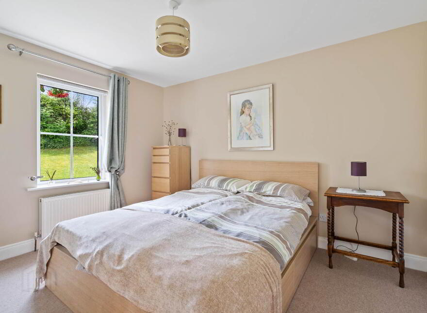 3 Clearwaters, Rathmullan, Letterkenny, F92K231