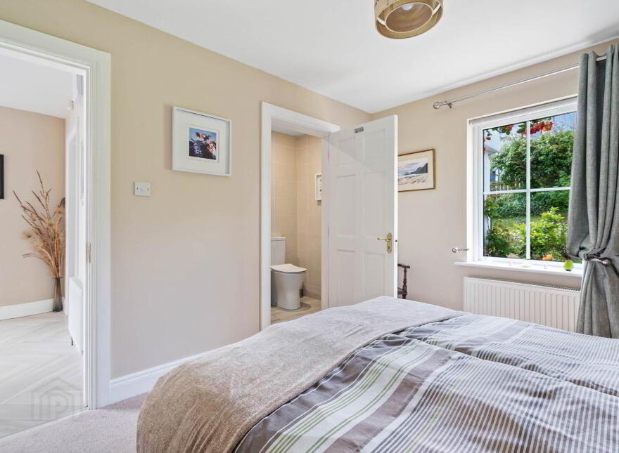 3 Clearwaters, Rathmullan, Letterkenny, F92K231