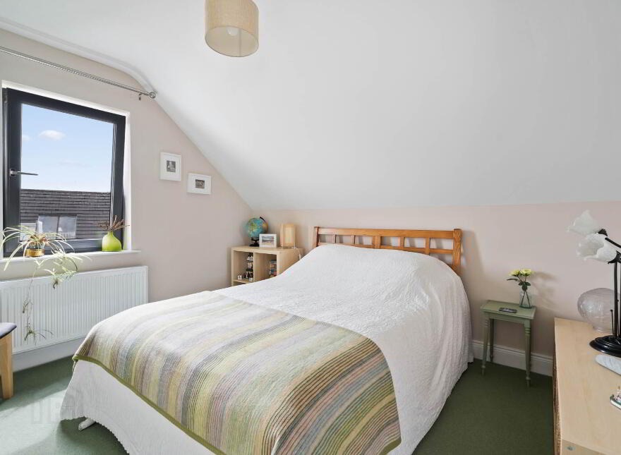 3 Clearwaters, Rathmullan, Letterkenny, F92K231