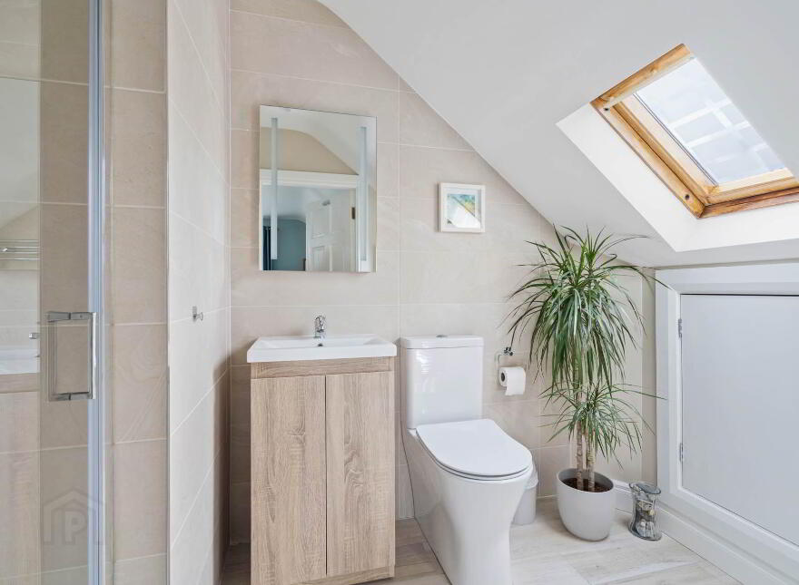 3 Clearwaters, Rathmullan, Letterkenny, F92K231