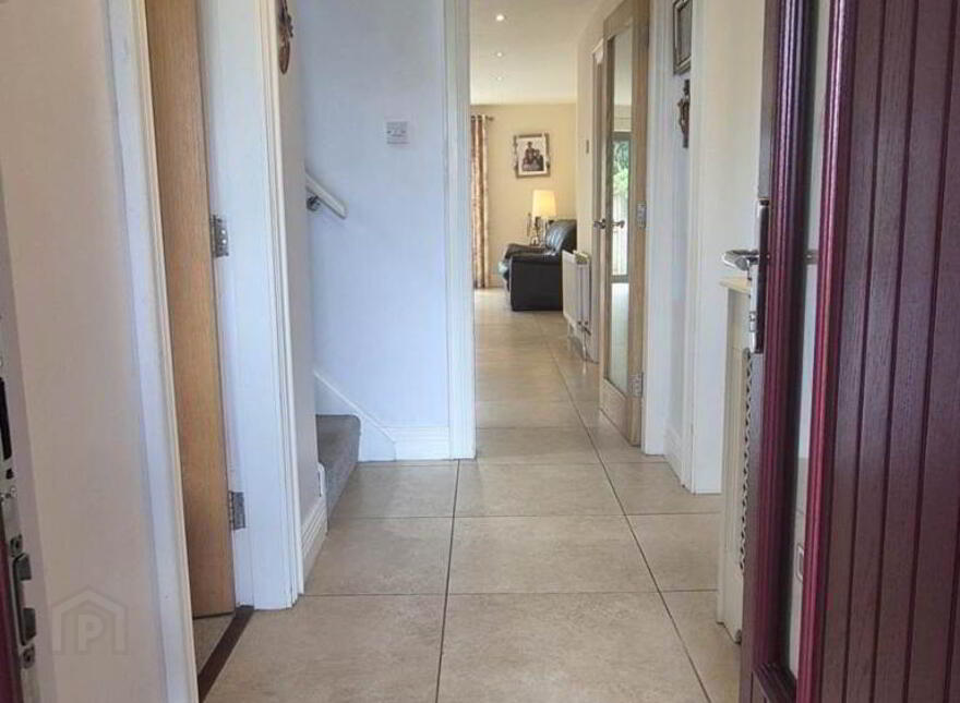 49 Templeard, Culmore, Derry, BT48 8FE