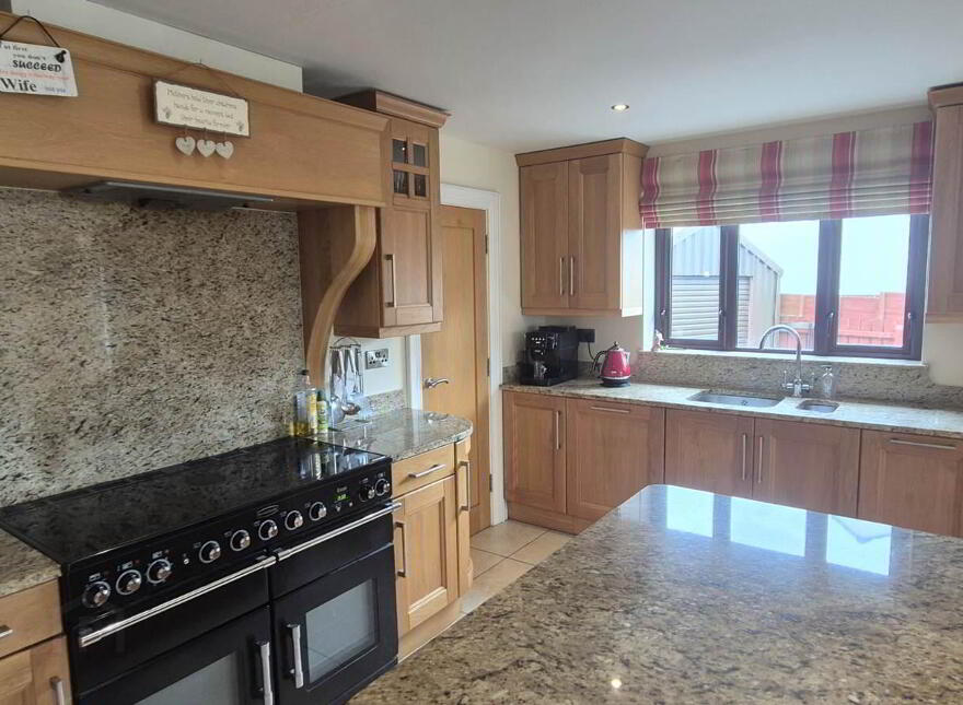 49 Templeard, Culmore, Derry, BT48 8FE