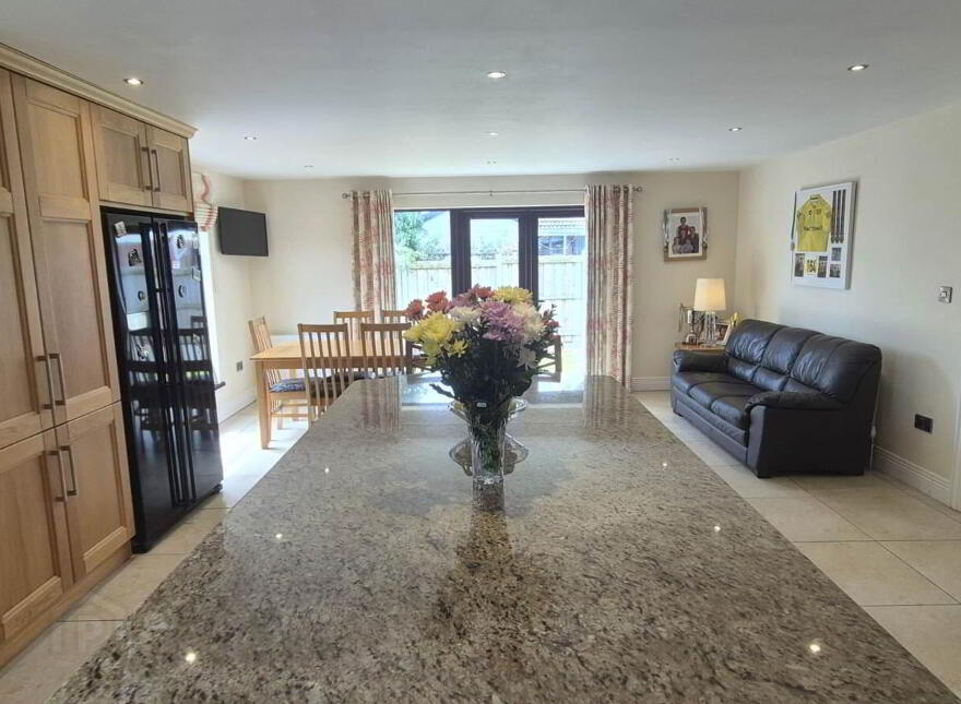 49 Templeard, Culmore, Derry, BT48 8FE
