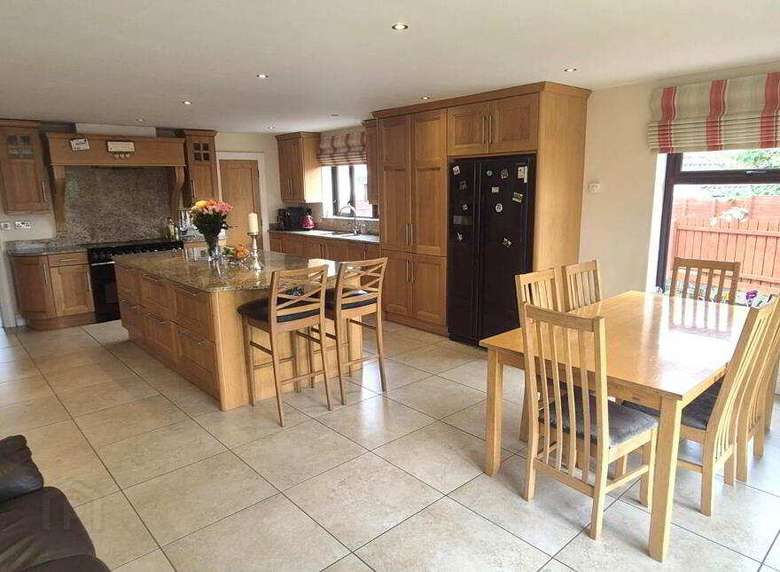 49 Templeard, Culmore, Derry, BT48 8FE