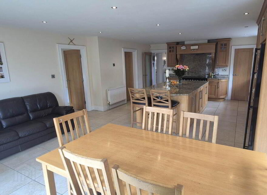 49 Templeard, Culmore, Derry, BT48 8FE