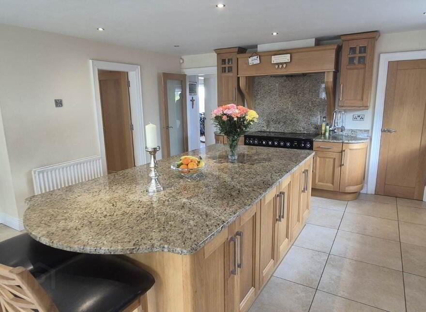 49 Templeard, Culmore, Derry, BT48 8FE