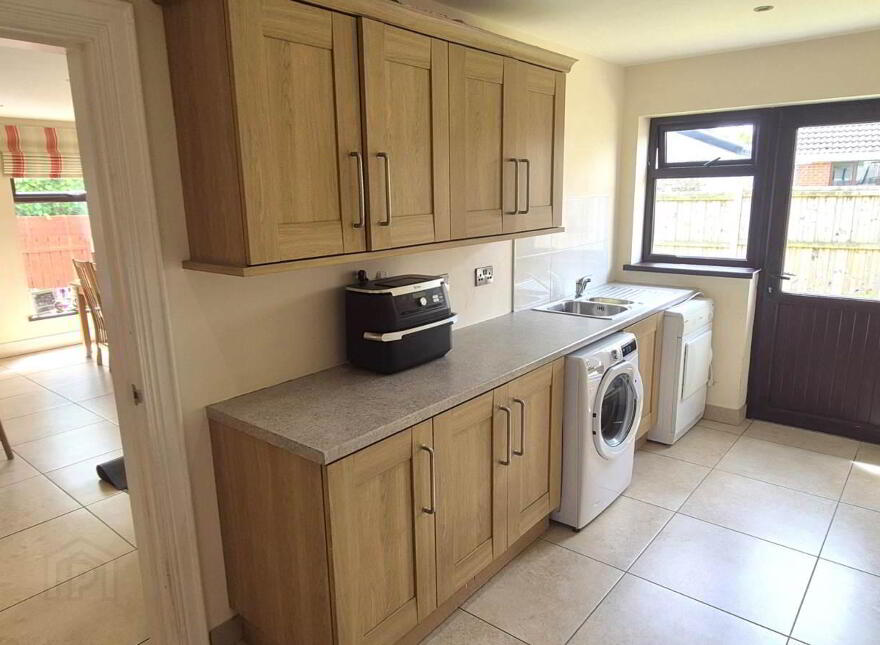 49 Templeard, Culmore, Derry, BT48 8FE