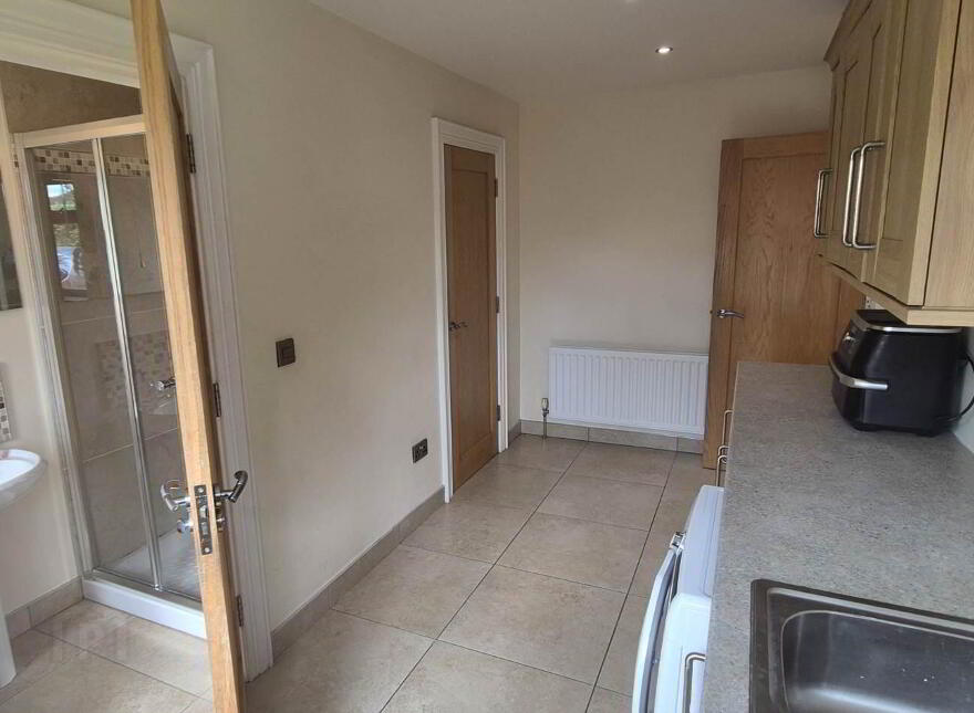 49 Templeard, Culmore, Derry, BT48 8FE