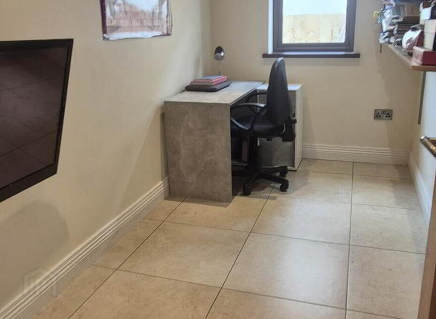 49 Templeard, Culmore, Derry, BT48 8FE