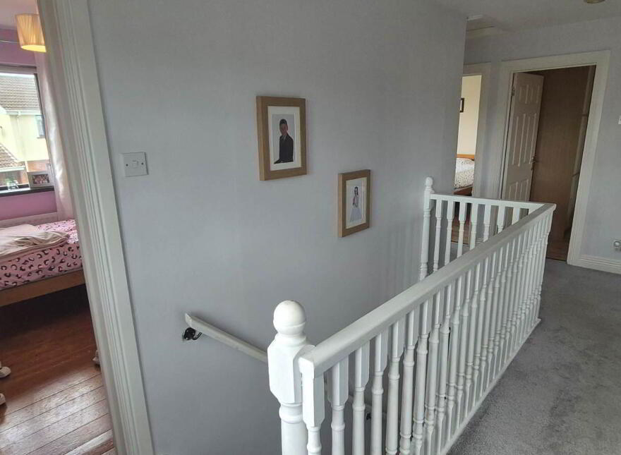 49 Templeard, Culmore, Derry, BT48 8FE