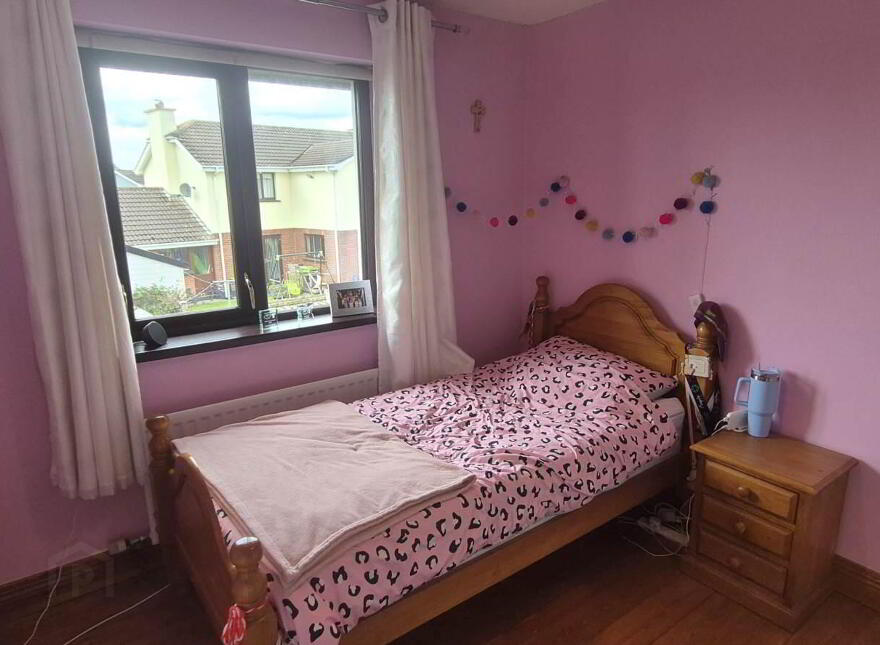 49 Templeard, Culmore, Derry, BT48 8FE
