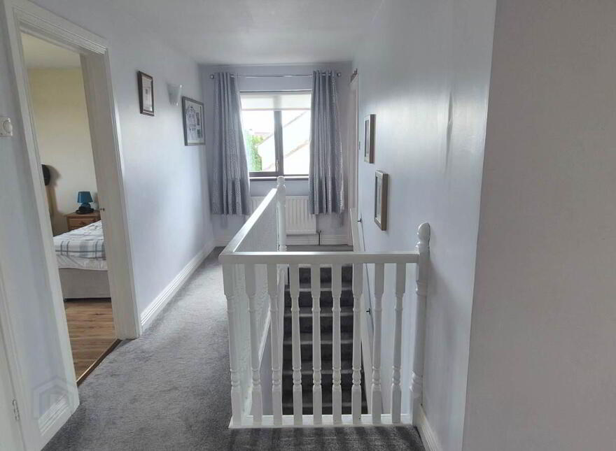 49 Templeard, Culmore, Derry, BT48 8FE