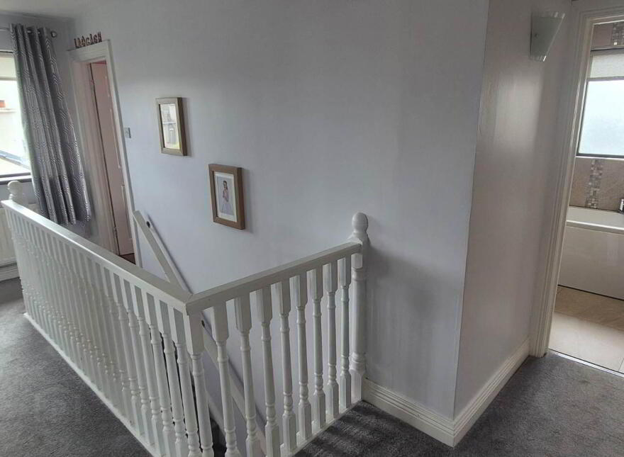 49 Templeard, Culmore, Derry, BT48 8FE