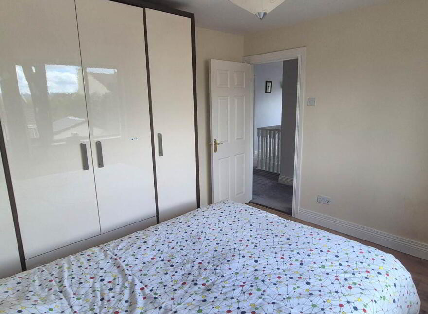 49 Templeard, Culmore, Derry, BT48 8FE