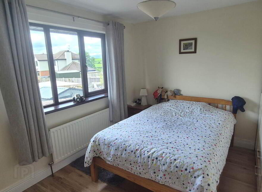 49 Templeard, Culmore, Derry, BT48 8FE