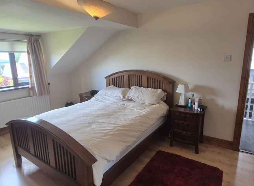 49 Templeard, Culmore, Derry, BT48 8FE