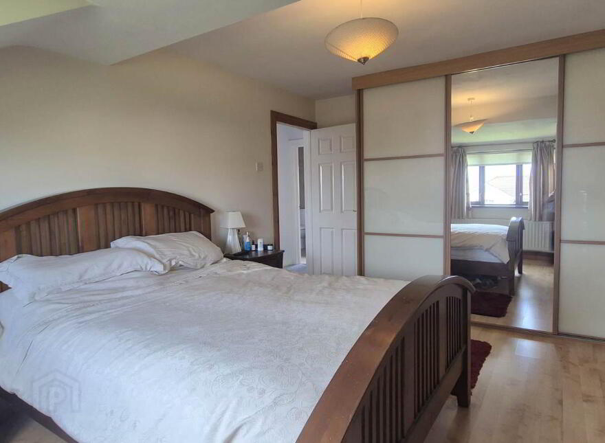 49 Templeard, Culmore, Derry, BT48 8FE