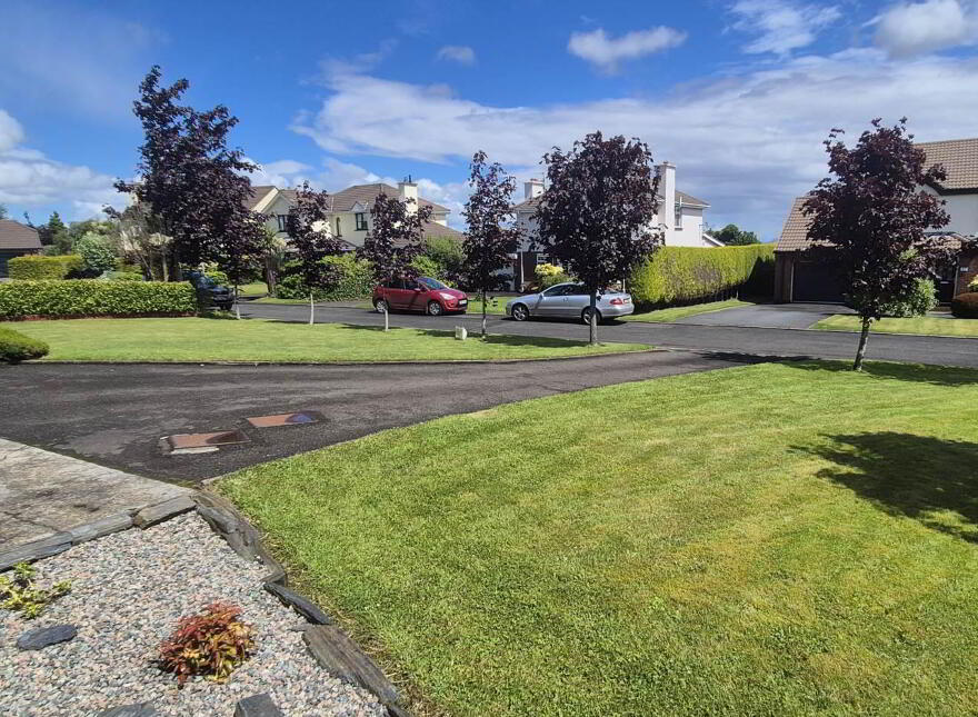 49 Templeard, Culmore, Derry, BT48 8FE