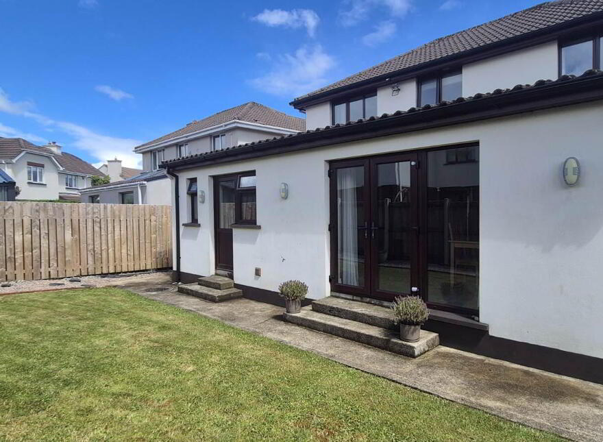 49 Templeard, Culmore, Derry, BT48 8FE