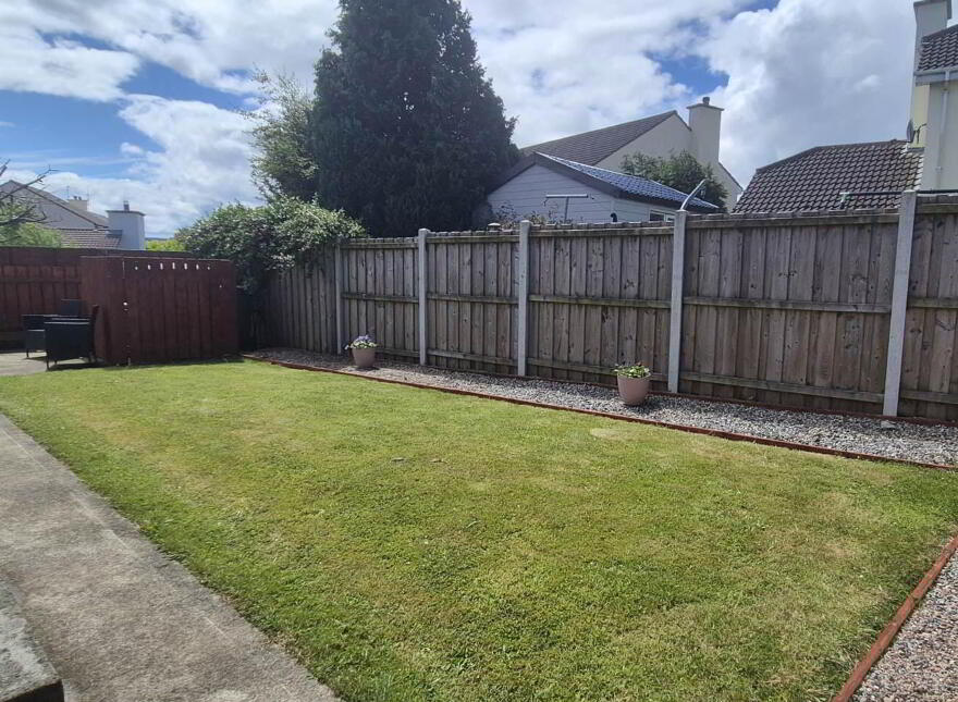49 Templeard, Culmore, Derry, BT48 8FE