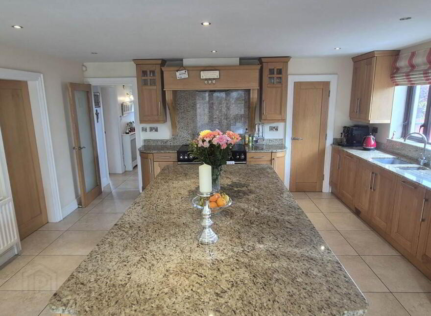 49 Templeard, Culmore, Derry, BT48 8FE