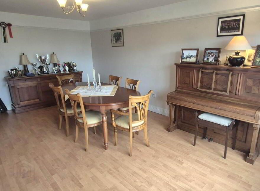 49 Templeard, Culmore, Derry, BT48 8FE