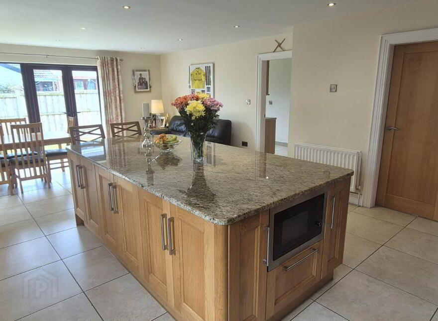 49 Templeard, Culmore, Derry, BT48 8FE