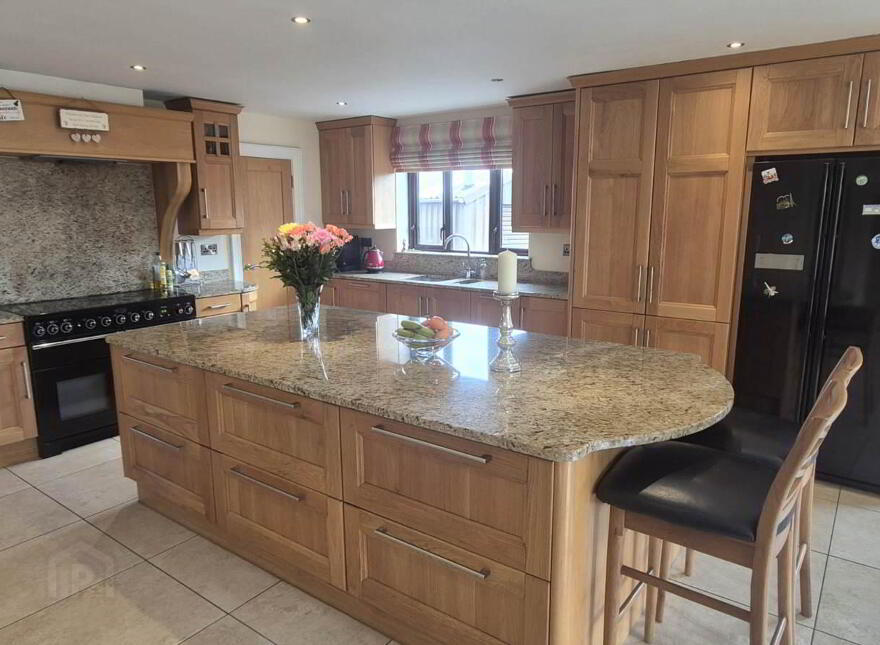 49 Templeard, Culmore, Derry, BT48 8FE