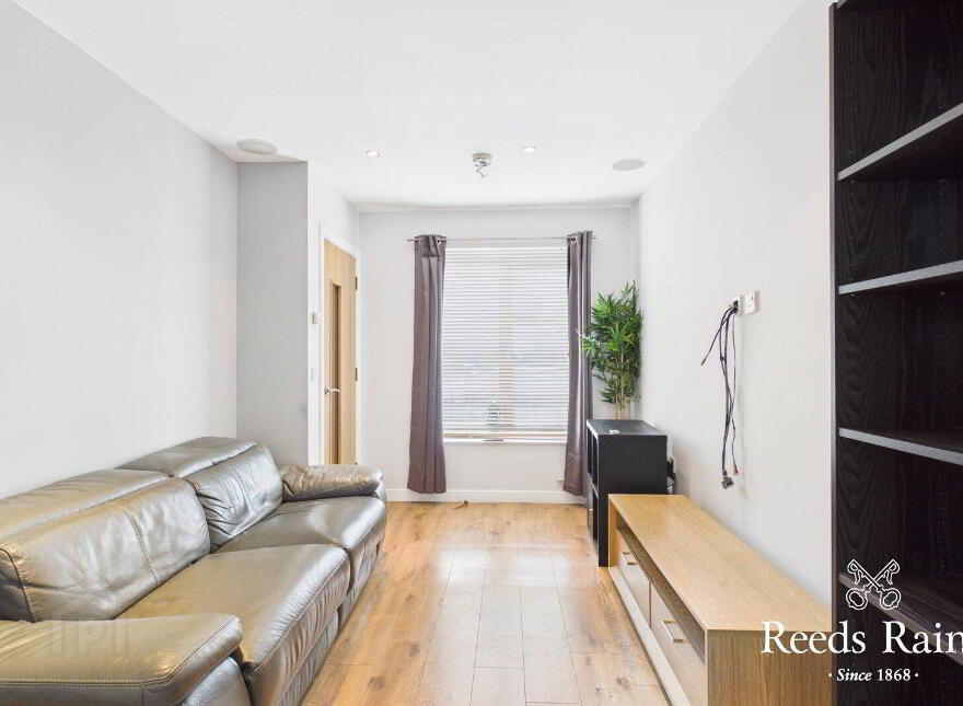 24 Hyndford Street, Belfast, BT5 5EN