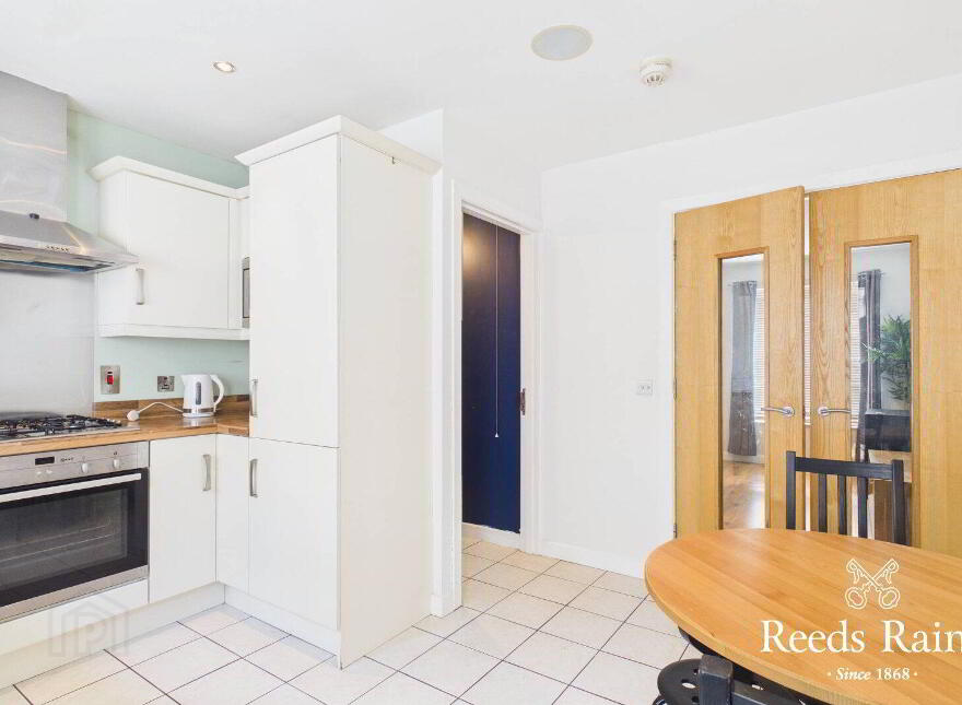 24 Hyndford Street, Belfast, BT5 5EN