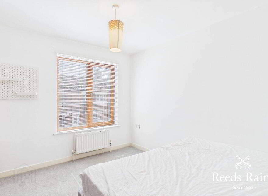 24 Hyndford Street, Belfast, BT5 5EN
