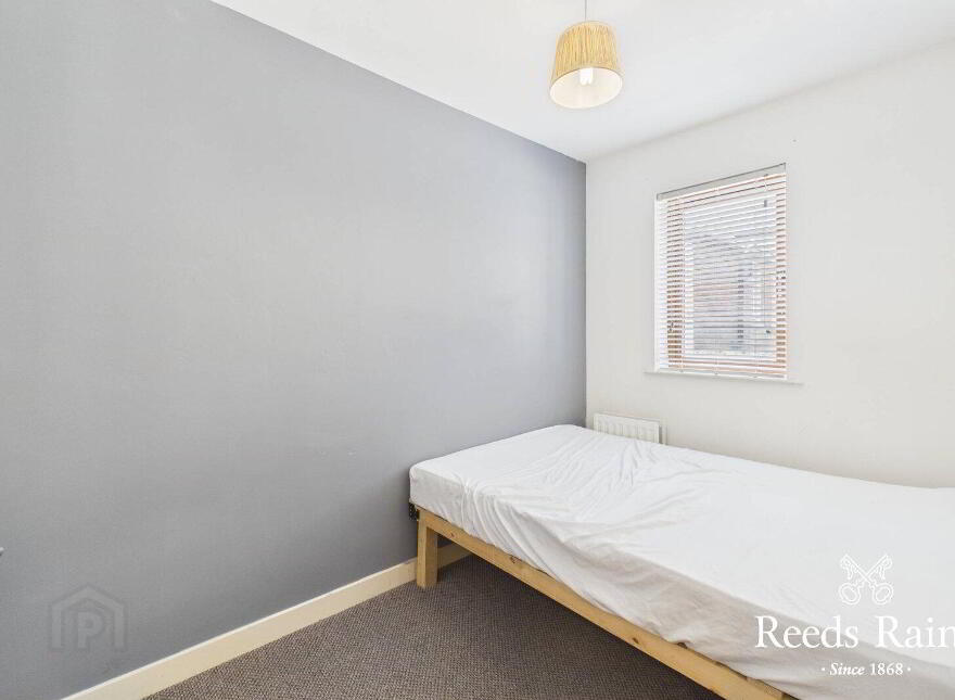 24 Hyndford Street, Belfast, BT5 5EN