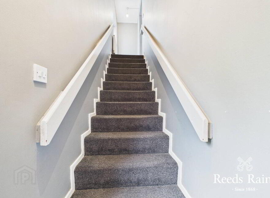 27 Inverwood Gardens, Belfast, BT4 1RG