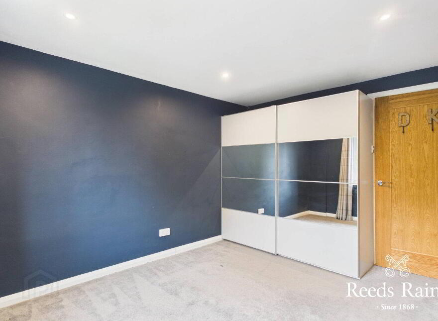 27 Inverwood Gardens, Belfast, BT4 1RG